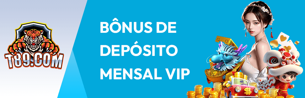 a melhor combinação para ganhar 15 pontos aposta de sucesso